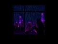 Download Lagu The 1975 - People (Slowed + Reverb)