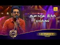 Aanalum Indha Mayakkam (ஆனாலும் இந்த மயக்கம்) | S.T.Mayooran | Shakthi Crown | Shakthi TV