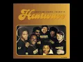 Heatwave Always And Forever Extended Mix