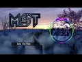 Laeko - Into The Mist (Tom Apex Remix) [MST]