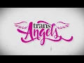 TransAngels Bianka Nascimento Doin It for the Deed