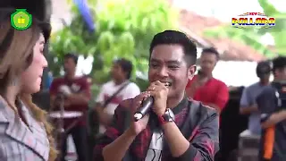 Download MEMORY BERKASIH   DEVI ALDIVA Feat GERRY MAHESA   NEW PALLAPA LIVE SMK NU 01 KENDAL MP3