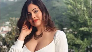 صباح الورد صباح الجمال صباح الحب 