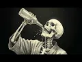 Jelly Roll - Bottle and Mary Jane (Visualizer)