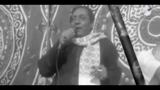 شاهد ربيع البركة قديم دعم 