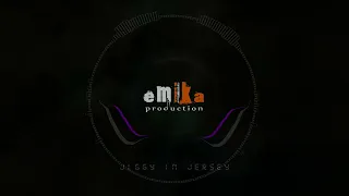 eMIKa x Bandmanrill - Jiggy in Jersey SkillSaw Heavy Dubstep 2026