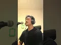 Download Lagu Mangu Fourtwanty Cover | Azman