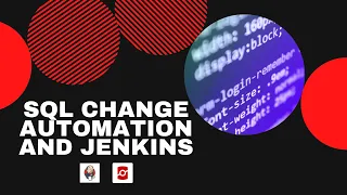 How to use SQL Change Automation PowerShell cmdlets with Jenkins Redgate