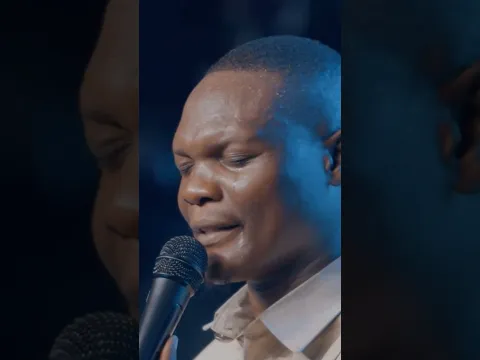 Nataka level ya YESU #UsiniacheNilivyo