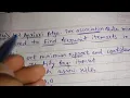 Apriori Algorithm for Association Rule Minnig Logical Model Machine Learning