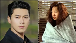 فتاة الكل بيتنمر عليها لأنها سمينة فبتدخل بمواعدة مزيفة مع رئيسها بالعمل للكل بحبوا بس هو ببلش يحبها 