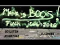 GESLOTEN JEUGDZORG - DJ DREEZ