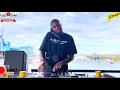 Download Lagu SUNDAY GROOVE CARTEL WITH WOBBLY