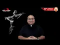 Download Lagu Feast of the Exaltation of the Cross, 24th Sunday in Ordinary Time(C), 14th  September 2025