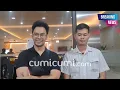 Lagu BREAKING NEWS! Insanul Kantongi Informasi Oknum Yang Akan Perjual Belikan Rekaman CCTV Bersama Inara