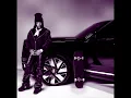 Rylo Rodriguez - Endless Cups [SLOWED]