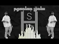 انا الساحق جماجمهم Dj Aseel(360P)#صوت_الاصلي