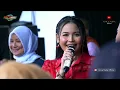 Download Lagu KAWIN PAKSA - DIAN ANIC | ANICA NADA 26 DESEMBER 2024 | GUNUNG KARUNG | LURAGUNG | KUNINGAN