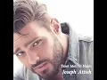 Taret Metl El Nahli