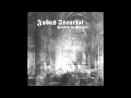 Download Lagu Judas Iscariot - Heaven in Flames (Full Album)
