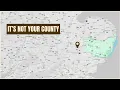 Where your postcode was invented and how it works