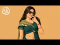 Mehbooba Mehbooba (DVRGESH Remix) | Sholay | HipHop/Trap Mix