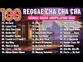 Download Lagu NONSTOP CHA CHA DISCO REMIX 2023🍬BAGONG NONSTOP CHA CHA REMIX 🍬OB-LA-DI OB-LA-DA, BROTHER LOUIE '98