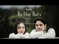 MINI ALBUM “MANTRA” - AVIWKILA (1 JAM) #MantraUang #MantraBahagia #MantraJiwa #MantraCinta