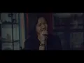 Download Lagu Kisah Ku Inginkan - Judika \u0026 Dato’ Siti Nurhaliza (Cover) feat. Farisha Iris