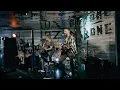 Download Lagu No Rain (Blind Melon) - acoustic cover performed live