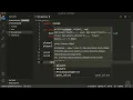 demo create a dice rolling game