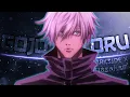 Download Lagu Gojo ☮️💫/ Darkside X ajasanam