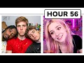 Omegle Last Man Standing 3