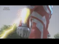 Download Lagu Ultraman Ginga「Starlight」HD