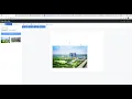 Manage QR Code using Angular Open Source