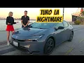 Download Lagu Why renting this 2024 Toyota Prius on Turo in LA ruined our day