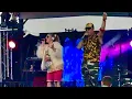 Download Lagu CTTV Network 🇮🇪 is live : LiveWave : Smash Hits back from the 90’s at The Bandstand Bray, Ireland 🇮🇪