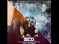 Stay The Night / Clarity Mashup | Zedd (feat. Hayley Williams of Paramore + Foxes)