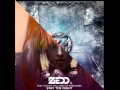 Lagu Stay The Night / Clarity Mashup | Zedd (feat. Hayley Williams of Paramore + Foxes)