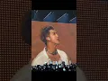 BTS Permission To Dance Concert Seat Views at Sofi Stadium
