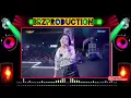 Download Lagu KALAH WETON DINDA TERATU| FULL ALBUM SHAUN THE SHEEP FULL ALBUM TERBARU 2024