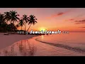 Maluma, Karol G - Créeme Otra Vez (ft. Maluma, Karol G) | (Video de Letras Oficial)
