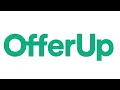 How To Post On OfferUp