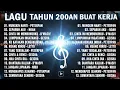 Lagu LAGU 2000-AN BAND POP NOSTALGIA | NOAH - PETERPAN - D'MASIV - GEISHA - NIDJI - LETTO