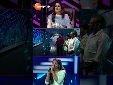 Kanmaniye Unnai Kana - YouTube