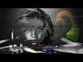 Download Lagu Ilkan Gunuc \u0026 Emrah Turken - My Name Is Tokyo (Atommy Remode)