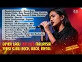 Lagu Cover Lagu Top Hits Malaysia – Versi Slow Rock, Rock, dan Metal | By Metal Melodis Vibes