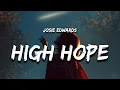 Download Lagu Josie Edwards - High Hope (Lyrics)