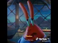 Download Lagu kesedihan tuan Krab kehilangan Spongebob