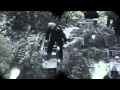 Download War Movies 2014 Full English - World War 2 mp4 3gp mp3 videos - waplic